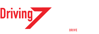 Charlotte Driving Academy